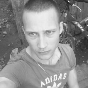Вадим, 25 лет, Иваново