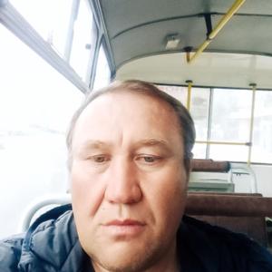 Алексей, 52 года, Липецк