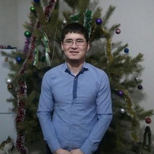 Тоха, 28 лет, Иркутск