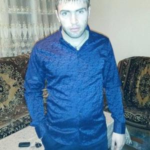 Армен, 35 лет, Владимир