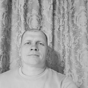 Парни в Челябинске: Дмитрий, 42 - ищет девушку из Челябинска