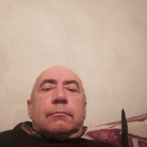 Парни в Краснодаре (Краснодарский край): Олег, 55 - ищет девушку из Краснодара (Краснодарский край)