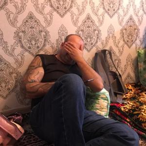 Парни в Тосно: Хакимджон, 38 - ищет девушку из Тосно