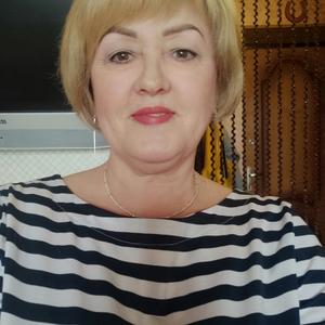 Девушки в Ковров: Ирина, 63 - ищет парня из Ковров