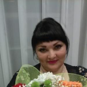 Ирина, 46 лет, Рыльск