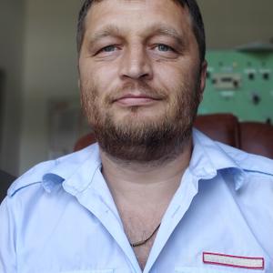 Парни в Ставрополе: Роман, 44 - ищет девушку из Ставрополя