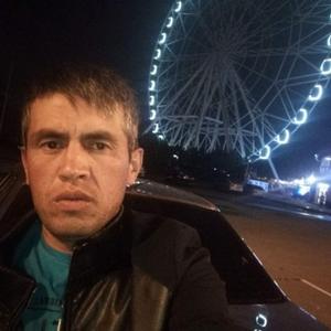 Азат, 30 лет, Казань