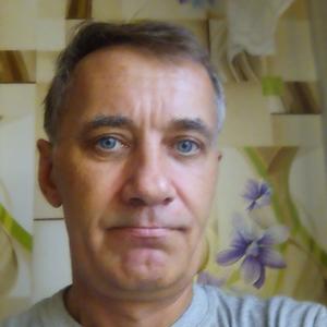 Парни в Няндоме: Андрей, 53 - ищет девушку из Няндомы