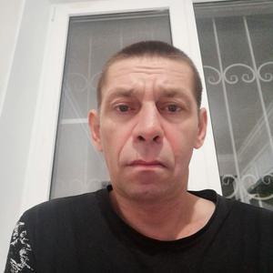 Виталий, 47 лет, Ростов-на-Дону