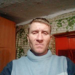 Юрий, 41 год, Каменск-Шахтинский