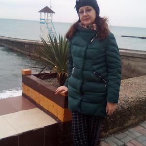 Irina, 46 лет, Барнаул