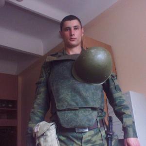 Руслан, 33 года, Ставрополь