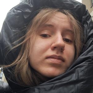 Софа, 18 лет, Екатеринбург