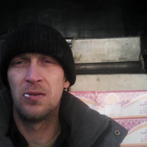 Алексей, 37 лет, Оренбург