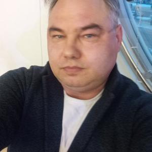 Сергей, 43 года, Колывань