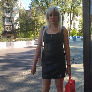 Лилия, 43 года, Ростов-на-Дону