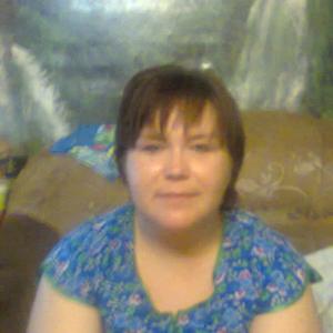 Светлана, 43 года, Великий Устюг