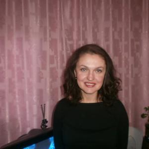 Ольга, 51 год, Миасс