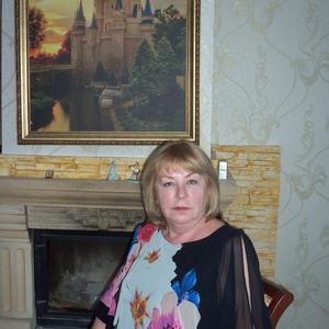 Наталия, 61 год, Санкт-Петербург