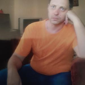 Парни в Липецке: Влад, 46 - ищет девушку из Липецка