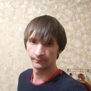 Парни в Нижний Новгороде: Алексей, 30 - ищет девушку из Нижний Новгорода