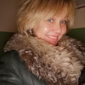 Вилия Климова, 45 лет, Гродно