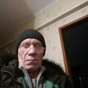 Парни в Омске: Юрии, 59 - ищет девушку из Омска