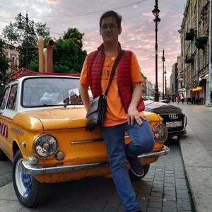 Парни в Новокузнецке: Роман, 33 - ищет девушку из Новокузнецка