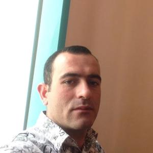 Армен, 34 года, Ереван