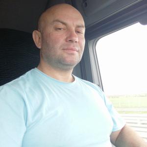 Александр Византийский, 45 лет, Кисловодск