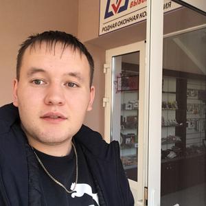 Алексей , 29 лет, Афанасьево