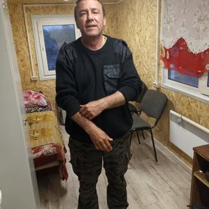 Сергей, 53 года, Уссурийск