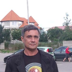 Ростислав Легкий, 51 год, Калининград