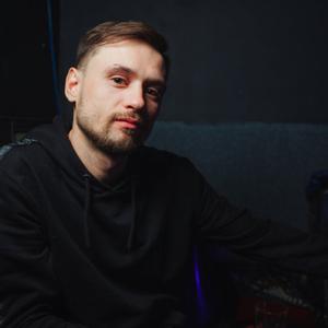 Александр, 31 год, Уральск