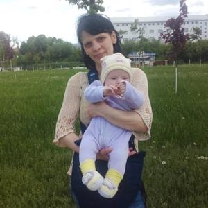 Мария Иванова, 32 года, Тула