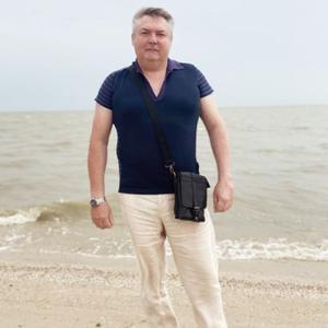 Эдуард, 50 лет, Таганрог