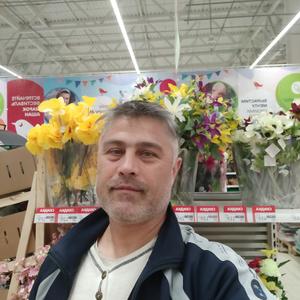 Парни в Зеленограде: Нодирджон, 45 - ищет девушку из Зеленограда