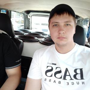 Александр, 27 лет, Белово