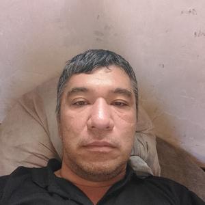 Тимур, 44 года, Астрахань