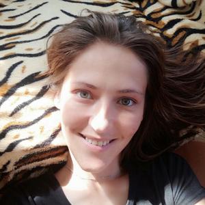 Елена, 41 год, Хабаровск