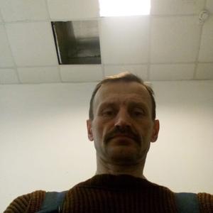 Chekist, 49 лет, Томск