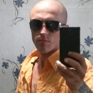 Олег, 41 год, Иваново