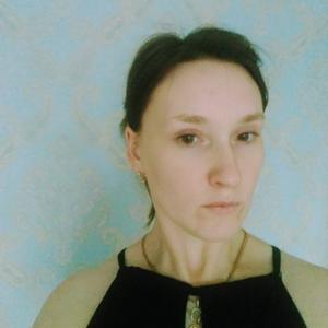 Люси, 35 лет, Нижний Новгород