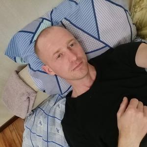 Игорь, 39 лет, Минск