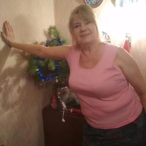Девушки в Челябинске: Светлана, 65 - ищет парня из Челябинска