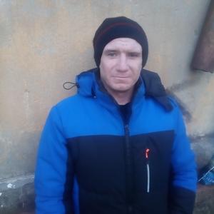 Анатолий Махортов, 32 года, Воронеж