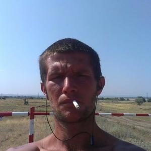 Дима, 34 года, Саратов