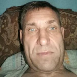 Дмитрий, 53 года, Вяземский