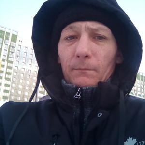 Анатолий Евгеньевич, 42 года, Ижевск