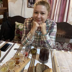 Валентинка, 40 лет, Москва